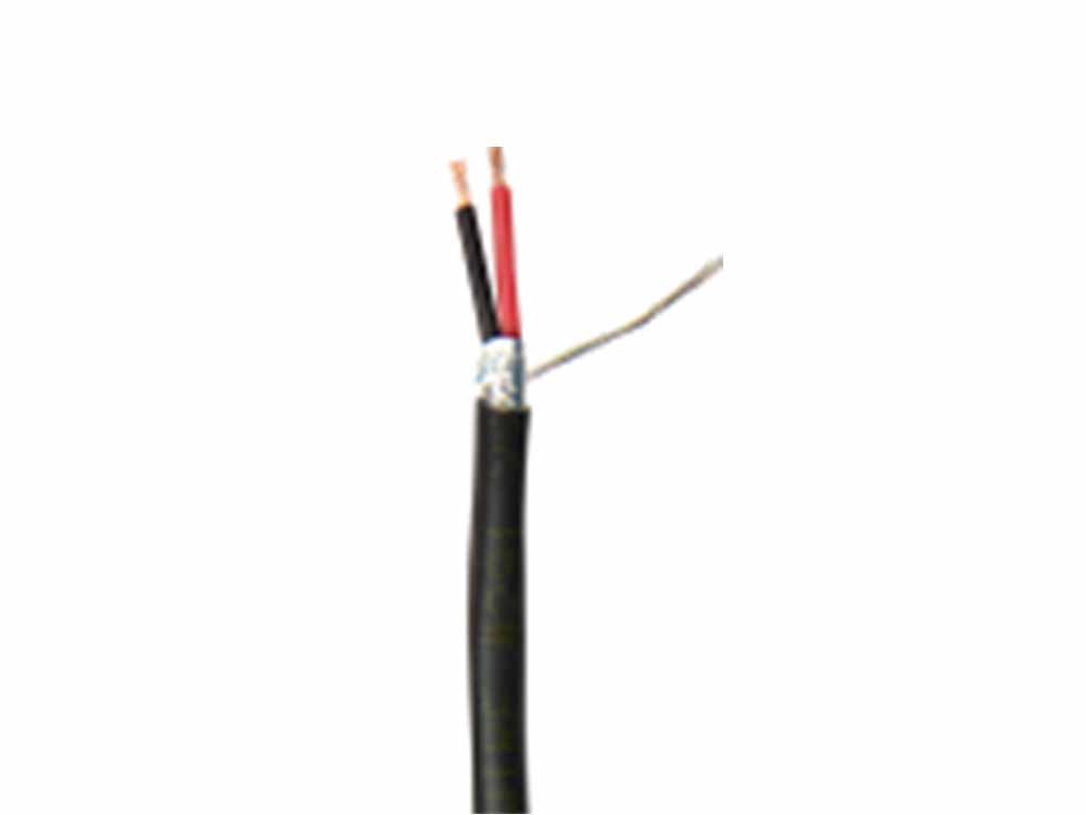 UL1424 fire alarm cable